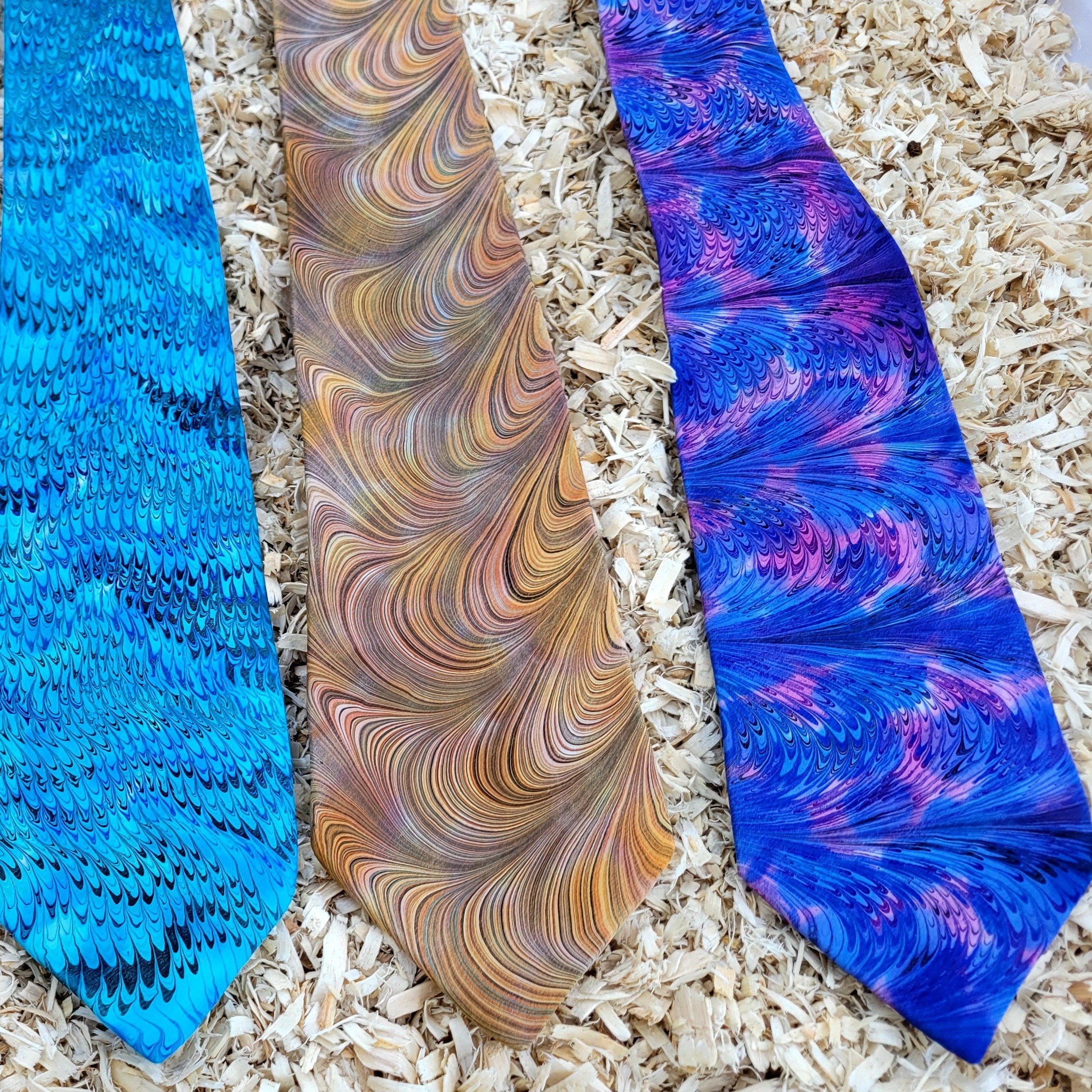 ties-2-right.jpg