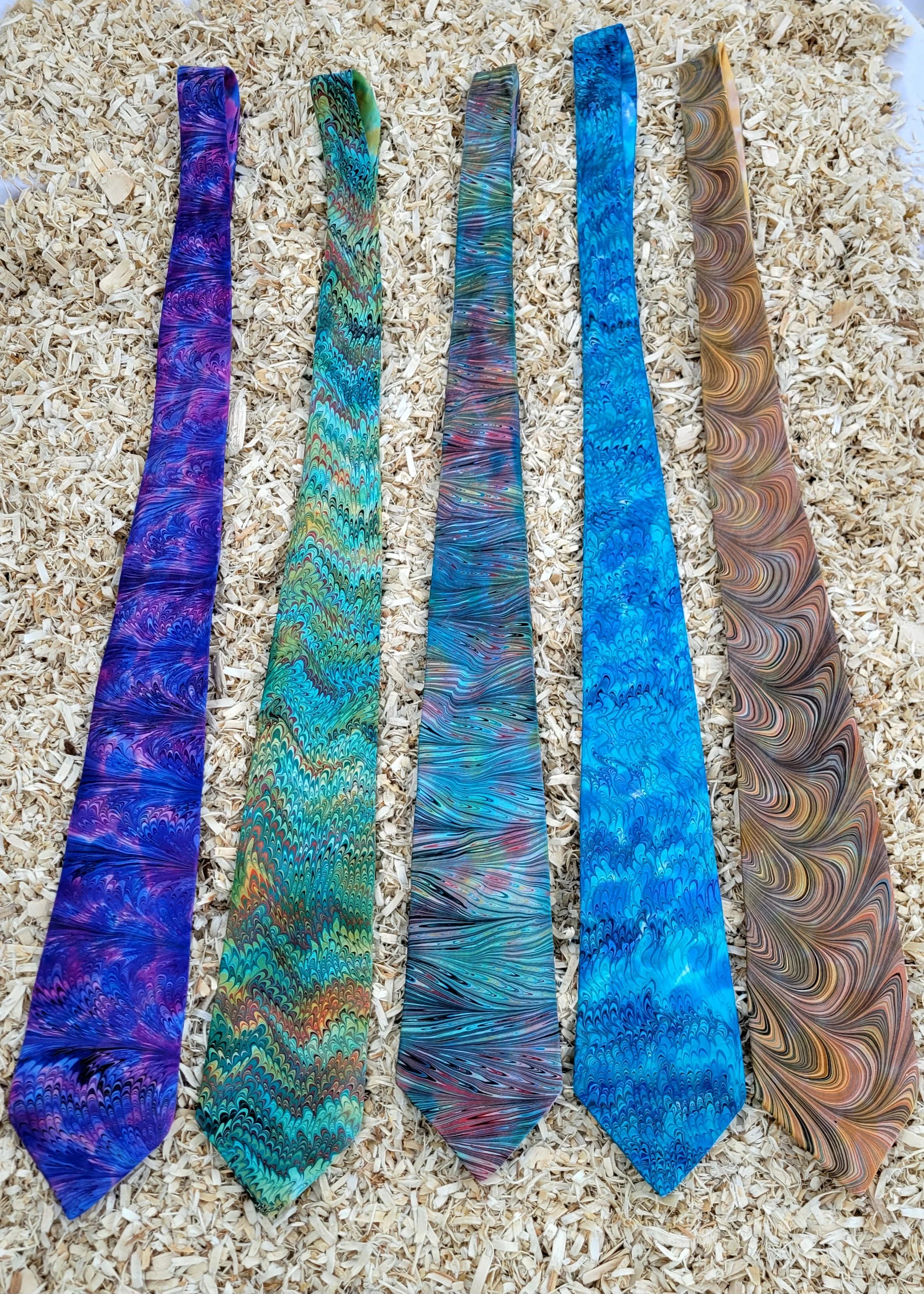 ties-3-long.jpg