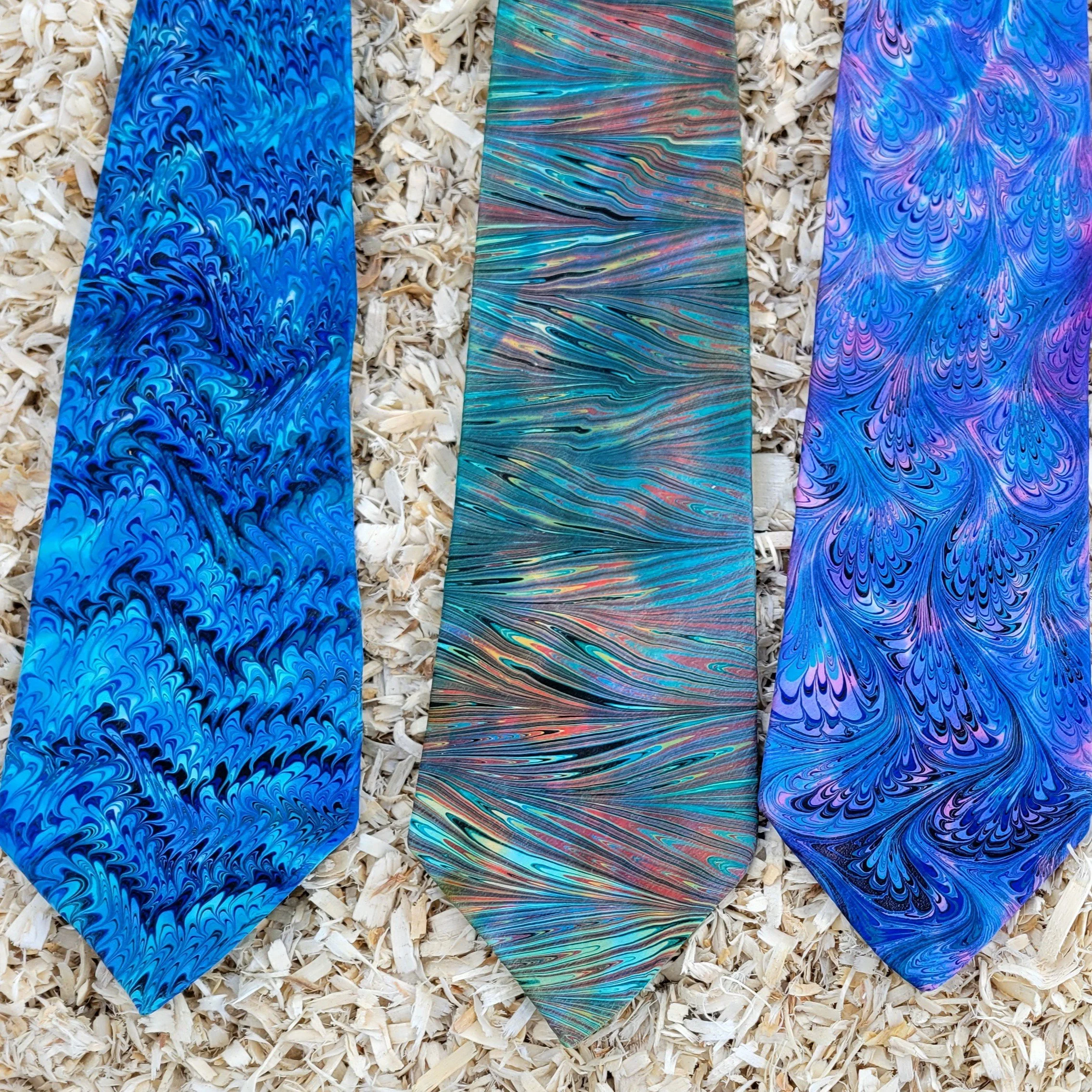 ties-1-left.jpg