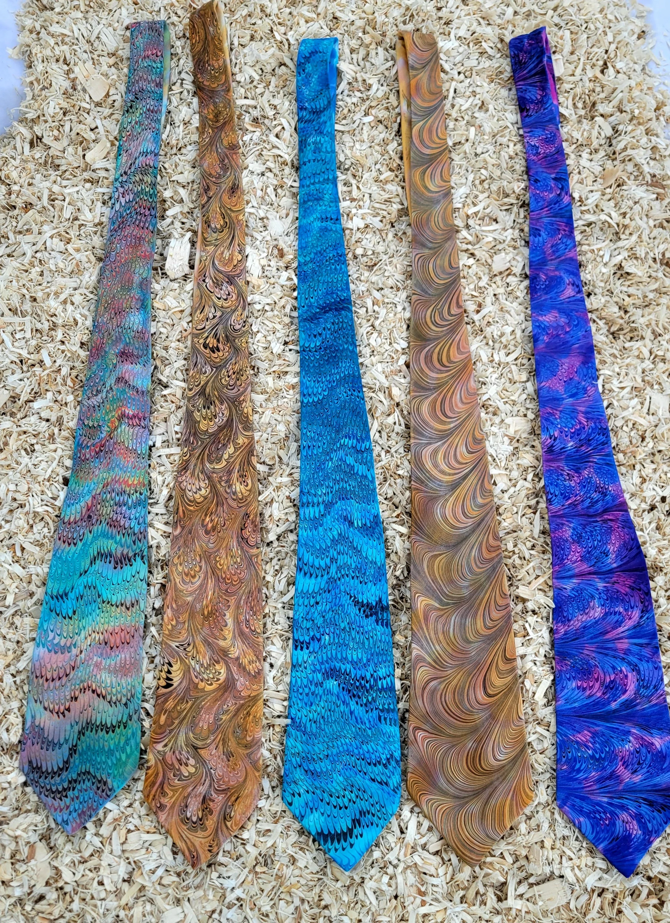 ties-2-long.jpg