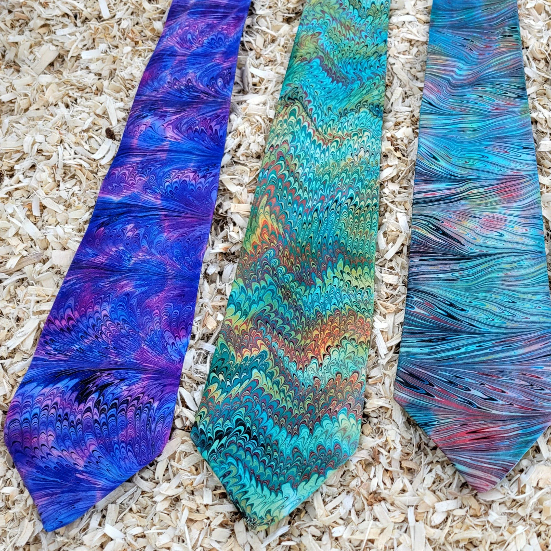 ties-3-left.jpg