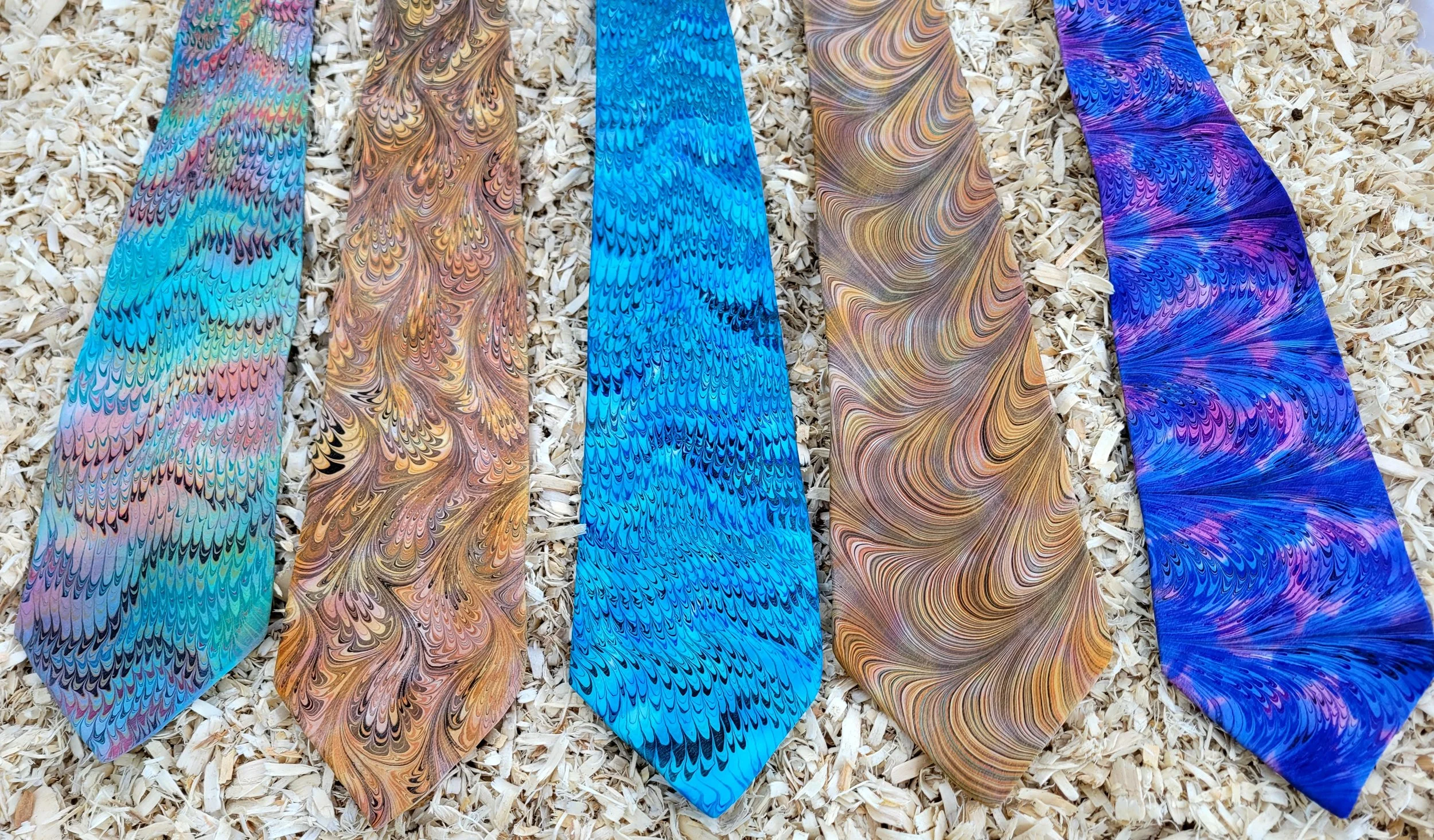 ties-2-cu.jpg