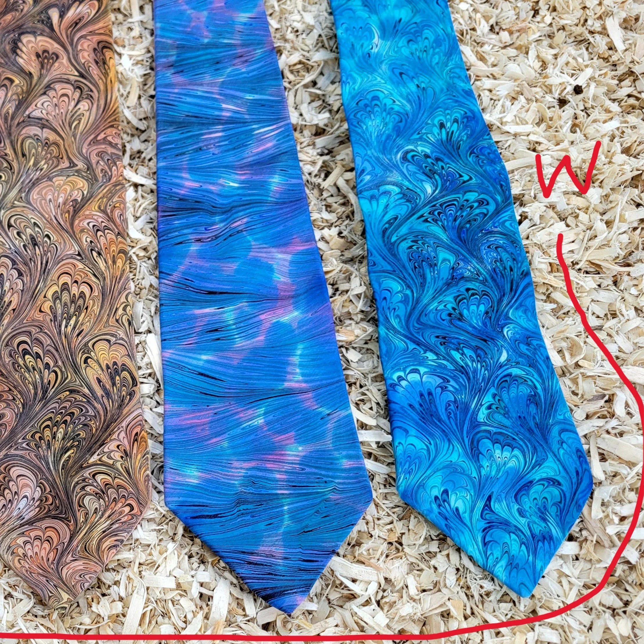 ties-4-right.jpg