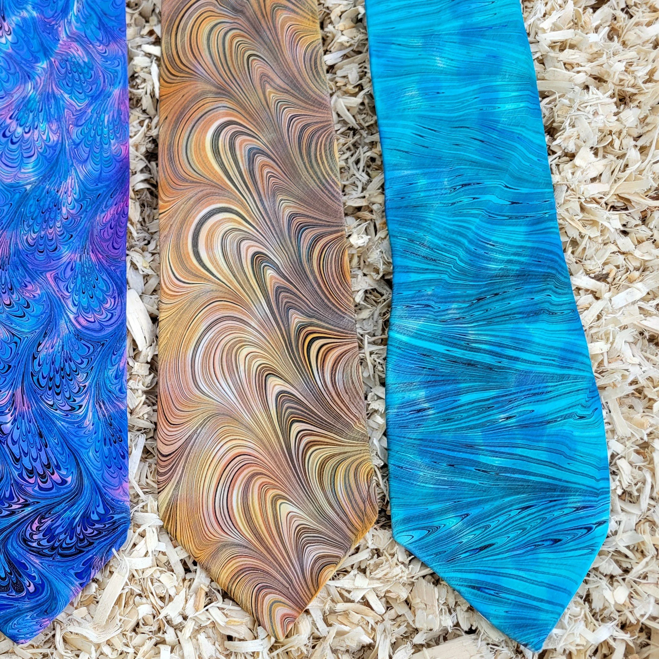 ties-1-right.jpg