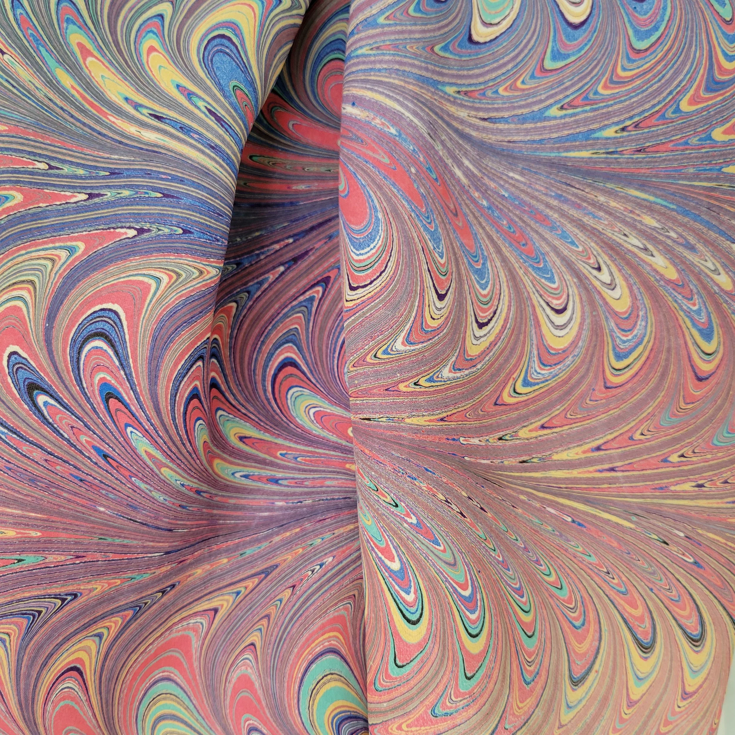 20240929_170828.jpg