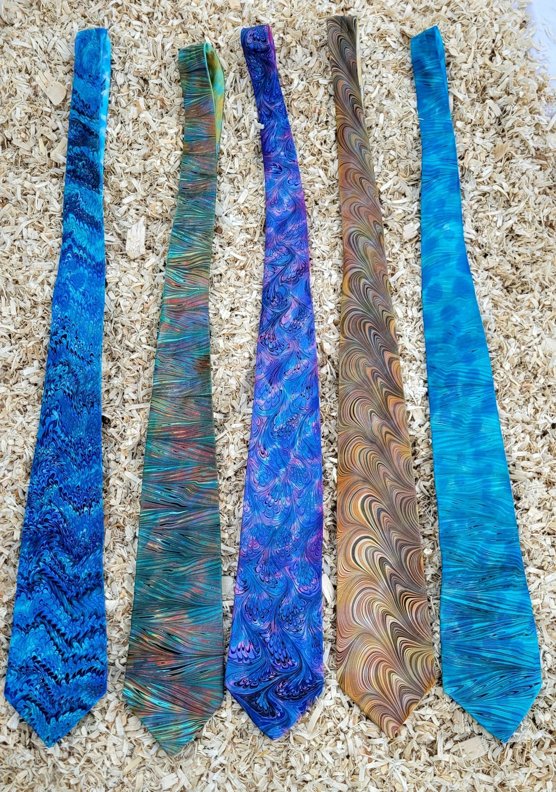 ties-1-long.jpg