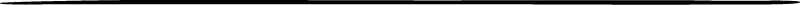Enrich_Web-Bar3.jpg