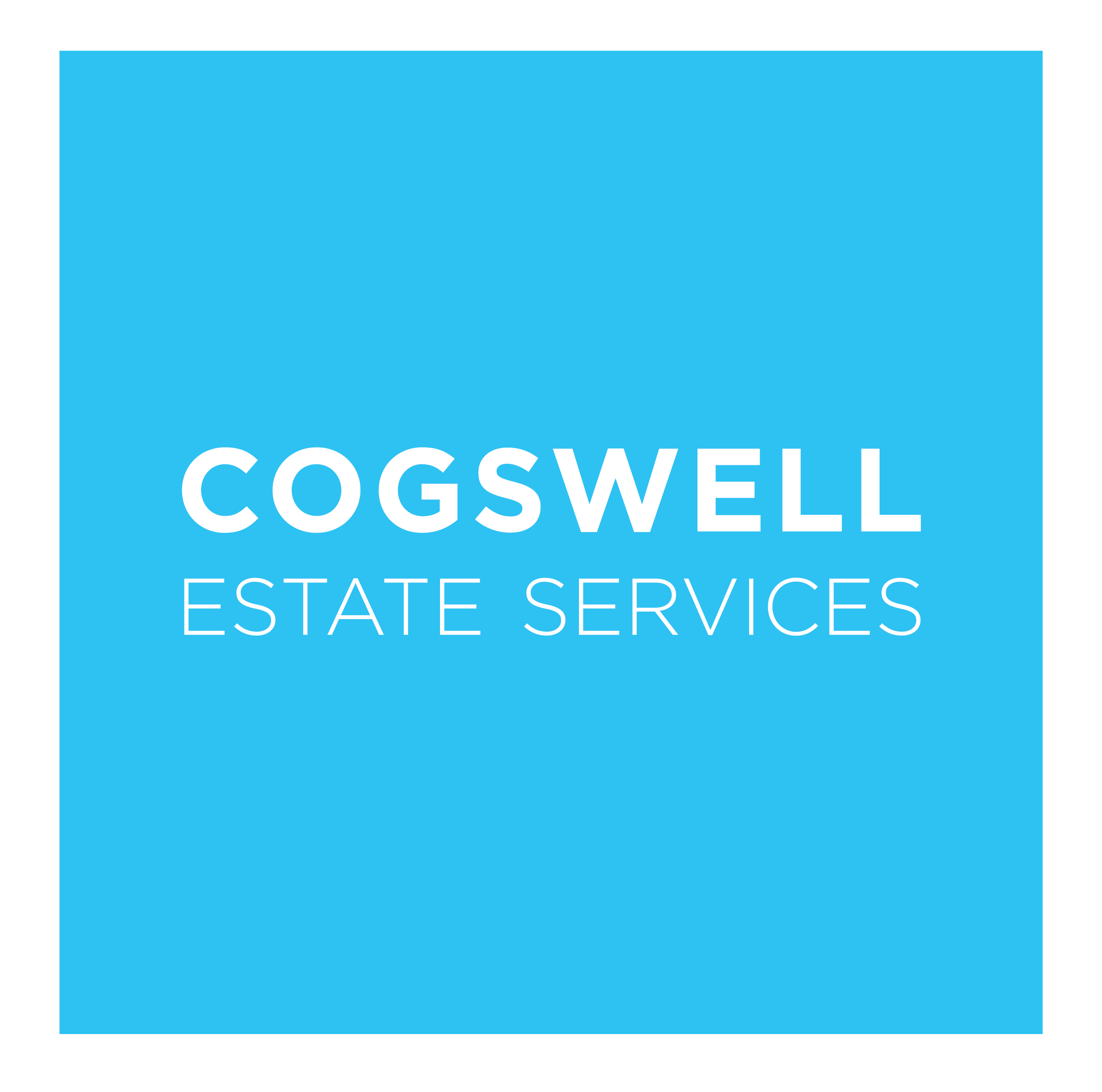 CES Logo-01.png