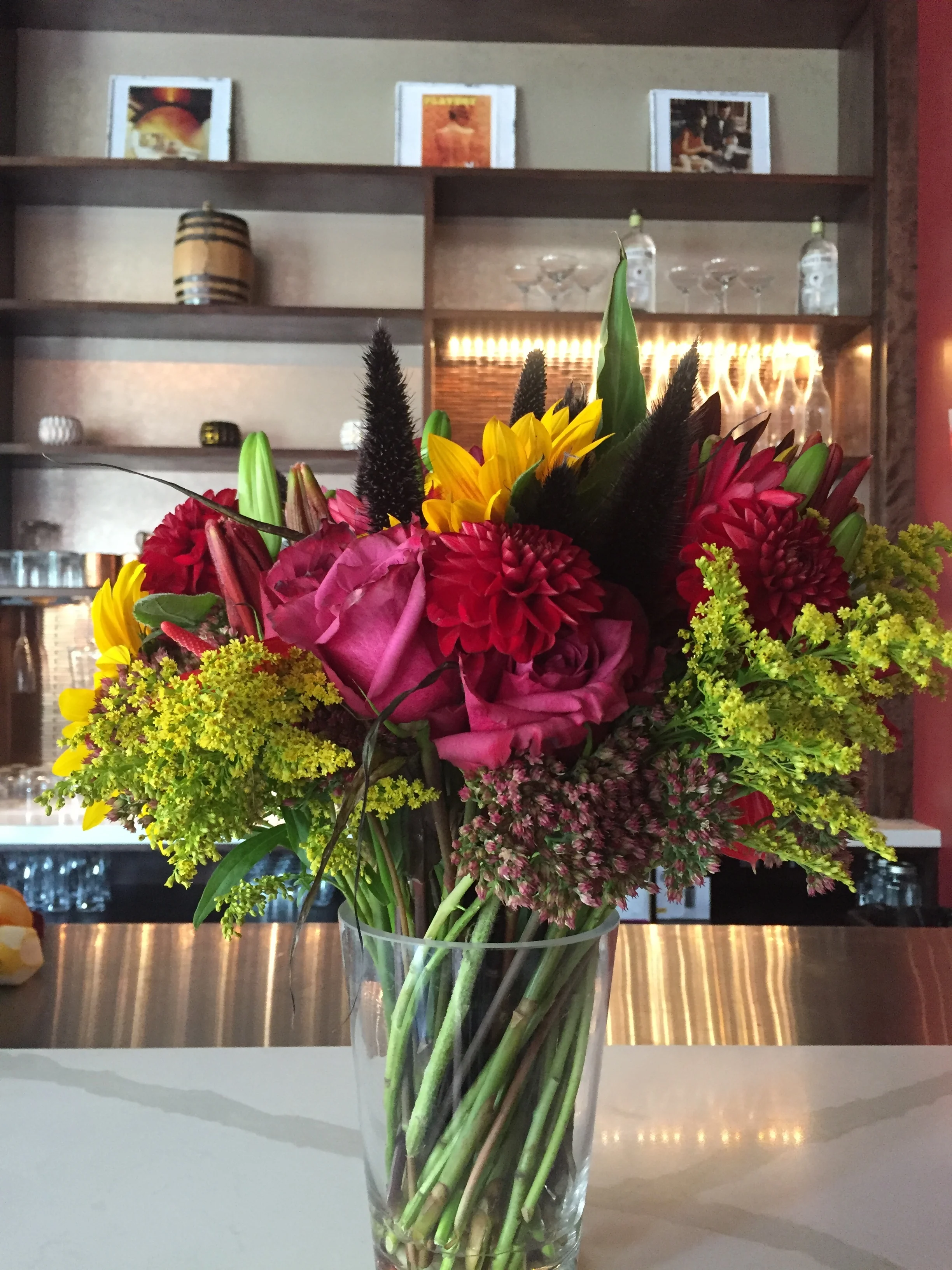 interior with flowers.jpg
