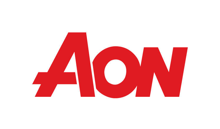 Aon Logo.jpg