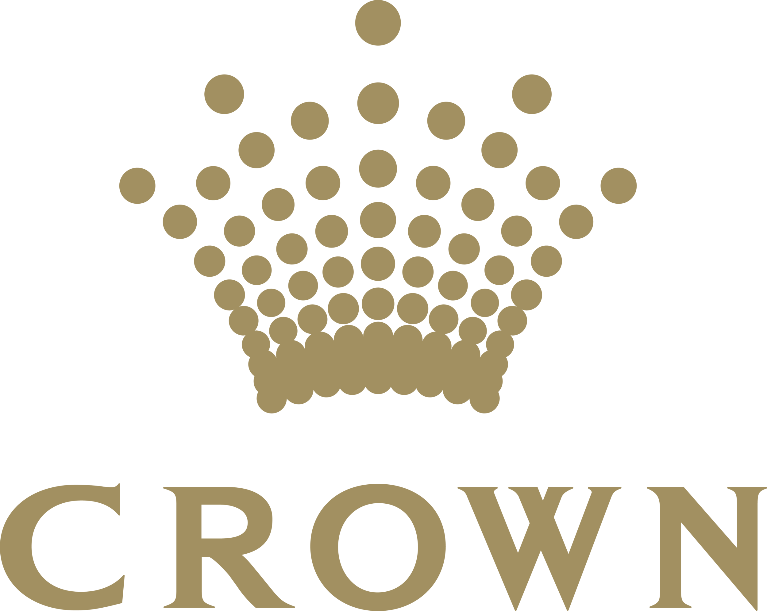 Crown Logo.png