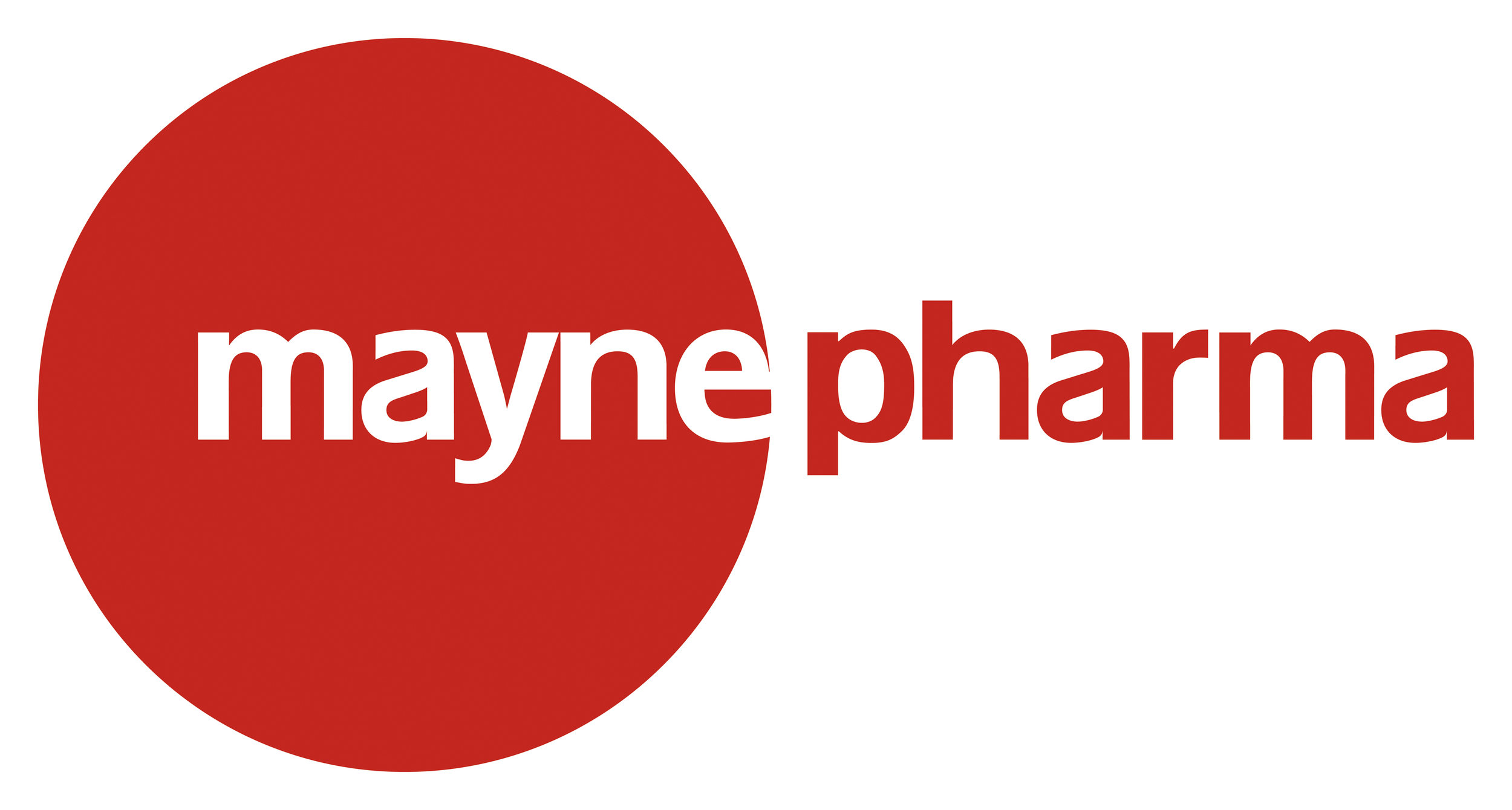 Mayne Pharma Logo.jpg