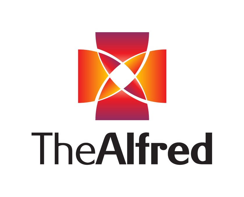 The Alfred Logo.jpg