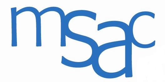 MSAC Logo.jpg