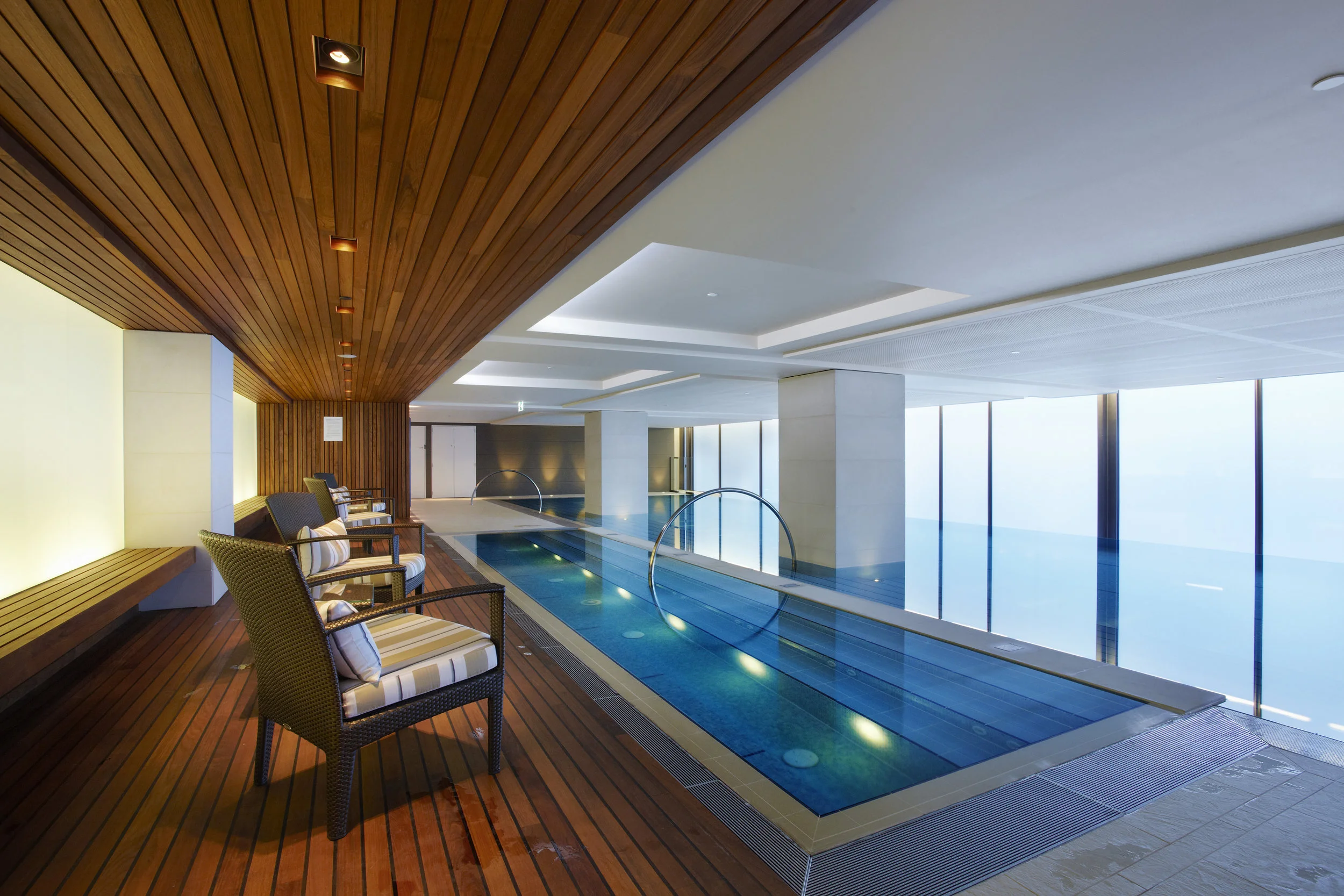 150 ClarendonSt_Pool3.jpg