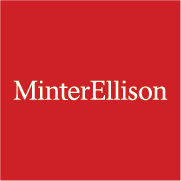 Minter Ellison Logo.png