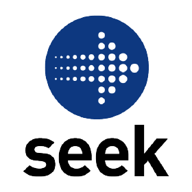 Seek logo.png