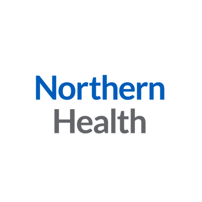 Northern Health.png