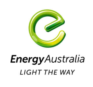 Energy Australia logo.png