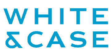 White & Case Logo.jpg