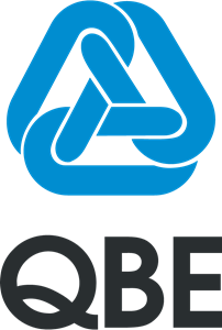 QBE Logo.png