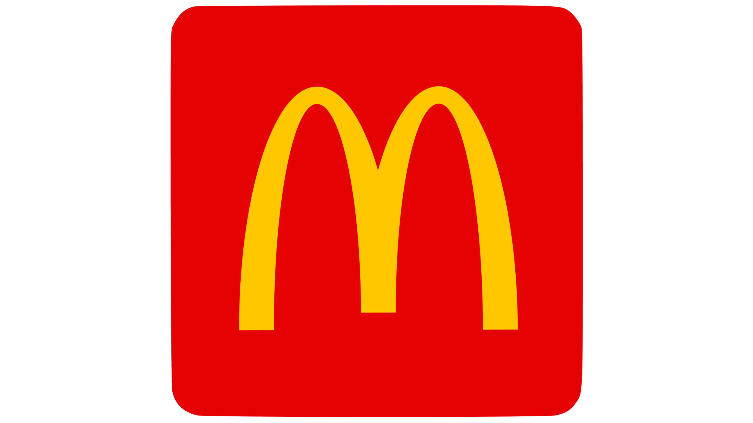 McDonalds Logo 1.png