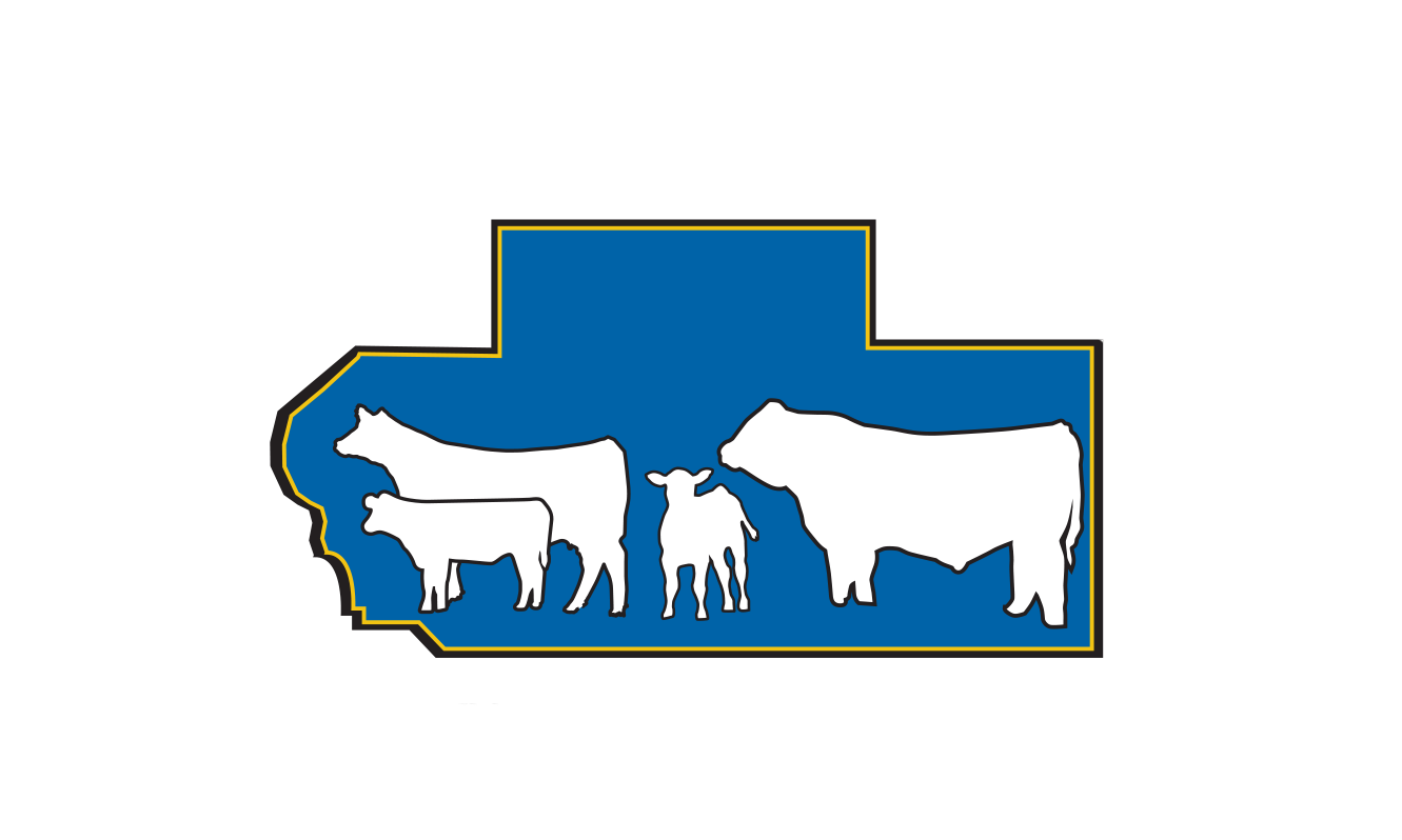 Payne County Stockyards, LLC.