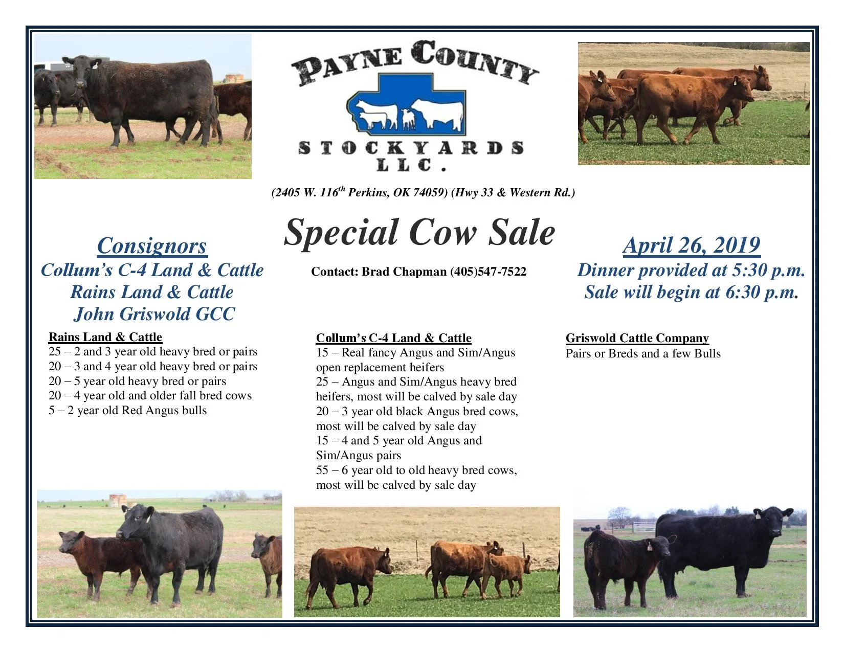 Payne County Stockyards Special Cow Sale updated.jpg