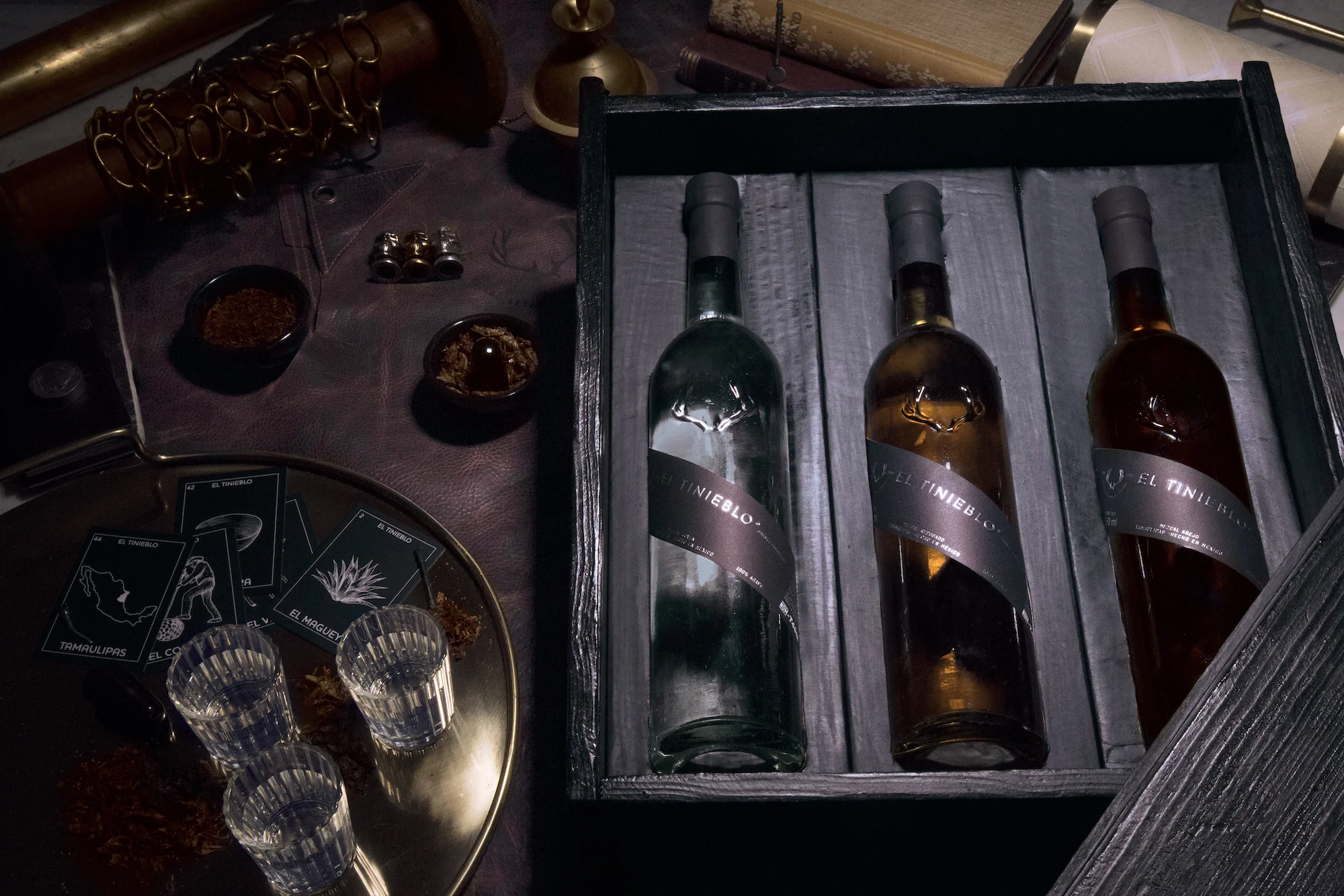Three bottles web.jpeg