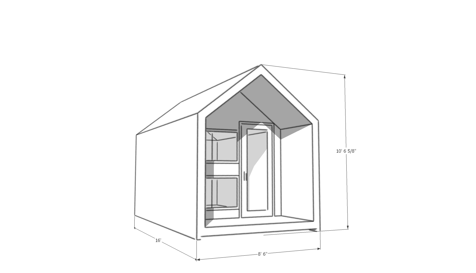 Mono Mini sketch.png