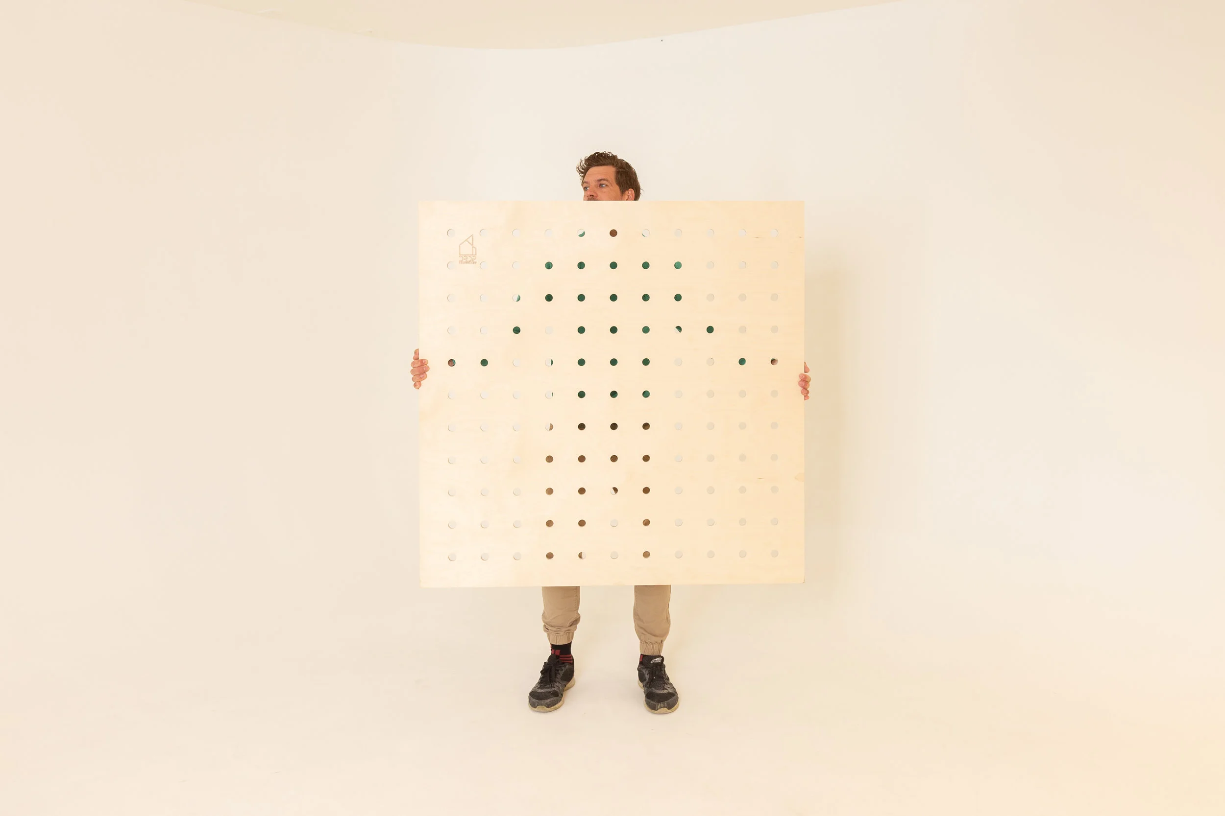 sizes (2 of 4).jpg