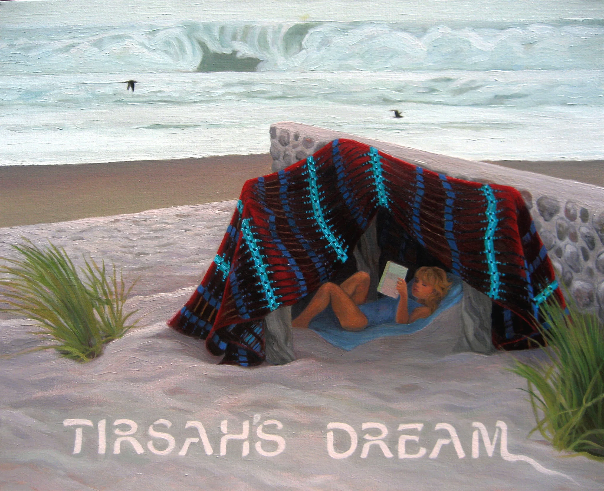 Tirsah's Dream.jpg
