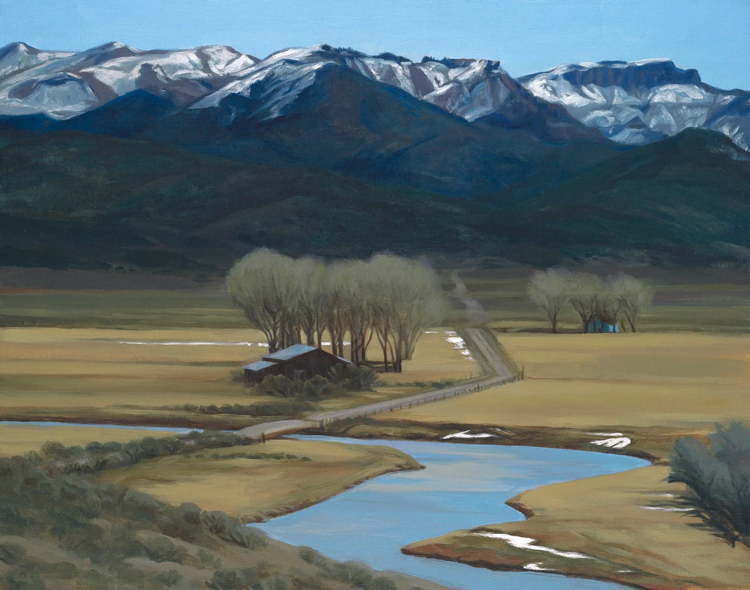 13 TIRSAHS VALLEY SMALL.jpg