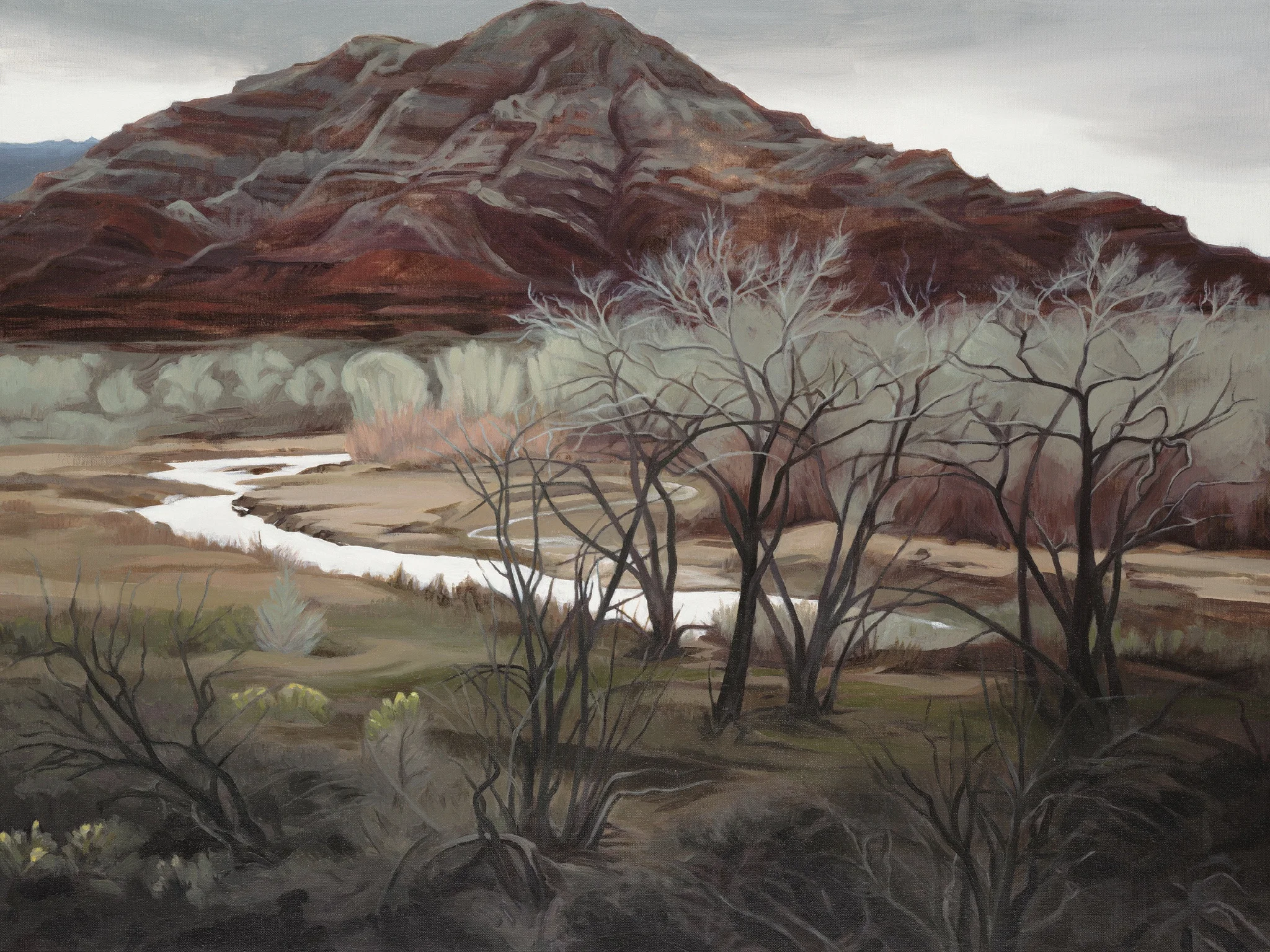 Angel Creek (small).jpg