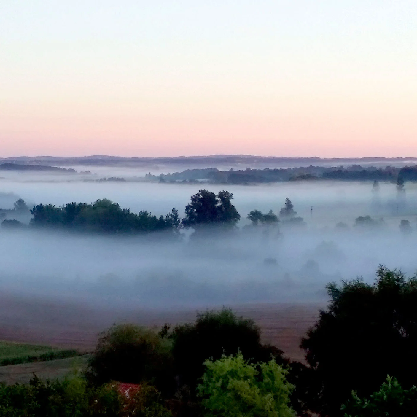 misty landscape photo anyone can change transformational coaching cheltenham gloucestershire.jpg