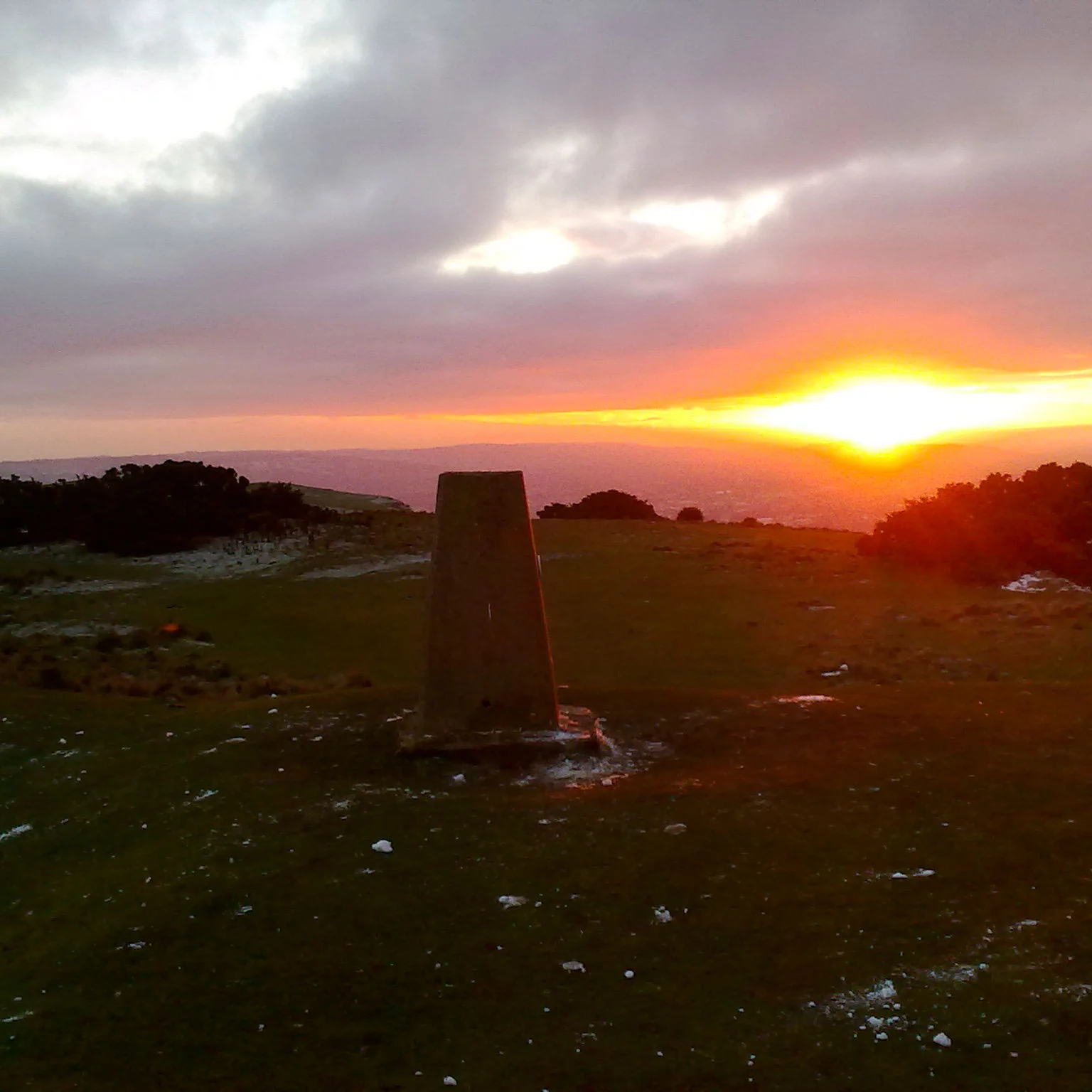 sunset beacon photo creating vision board course transformational coaching coach cheltenham gloucestershire.jpg