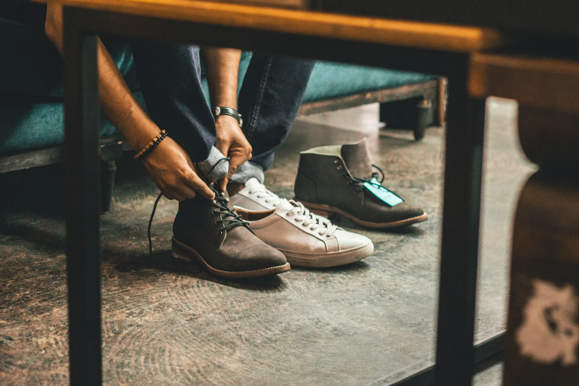 Miles_Louie-30.jpg