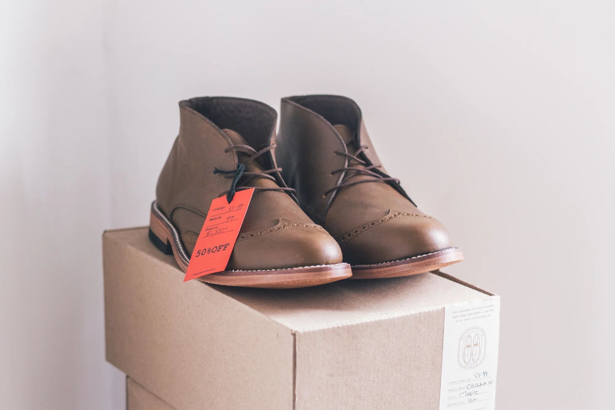 Miles_Louie-23.jpg