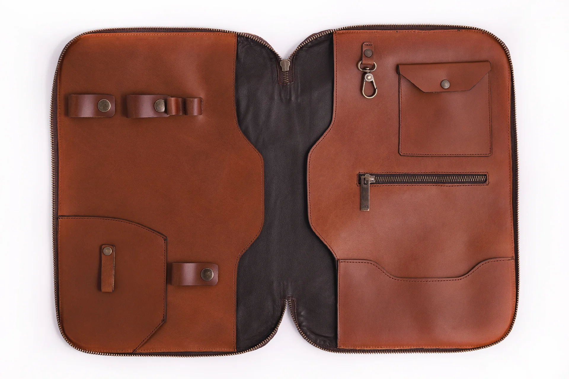 techsleeve_vintage_abierto.jpg