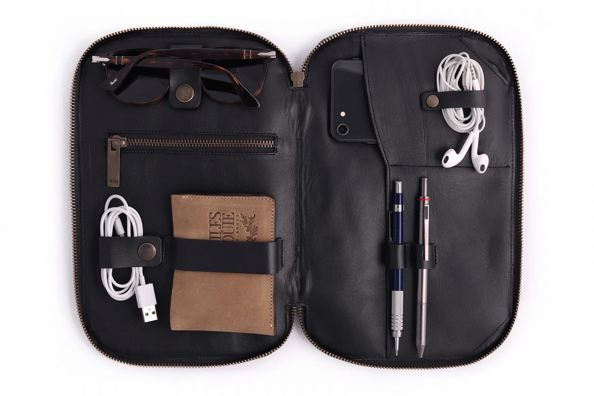 miles-and-louie-organizador-elegante-practico-viajes-uso-personal.jpg