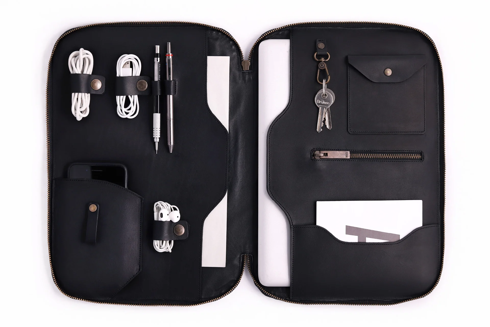 tech-dopp-kit-sleeve-organizador-moderno-viajes-porta-documentos-pasaporte-maletin-laptop-macbook-air.jpg