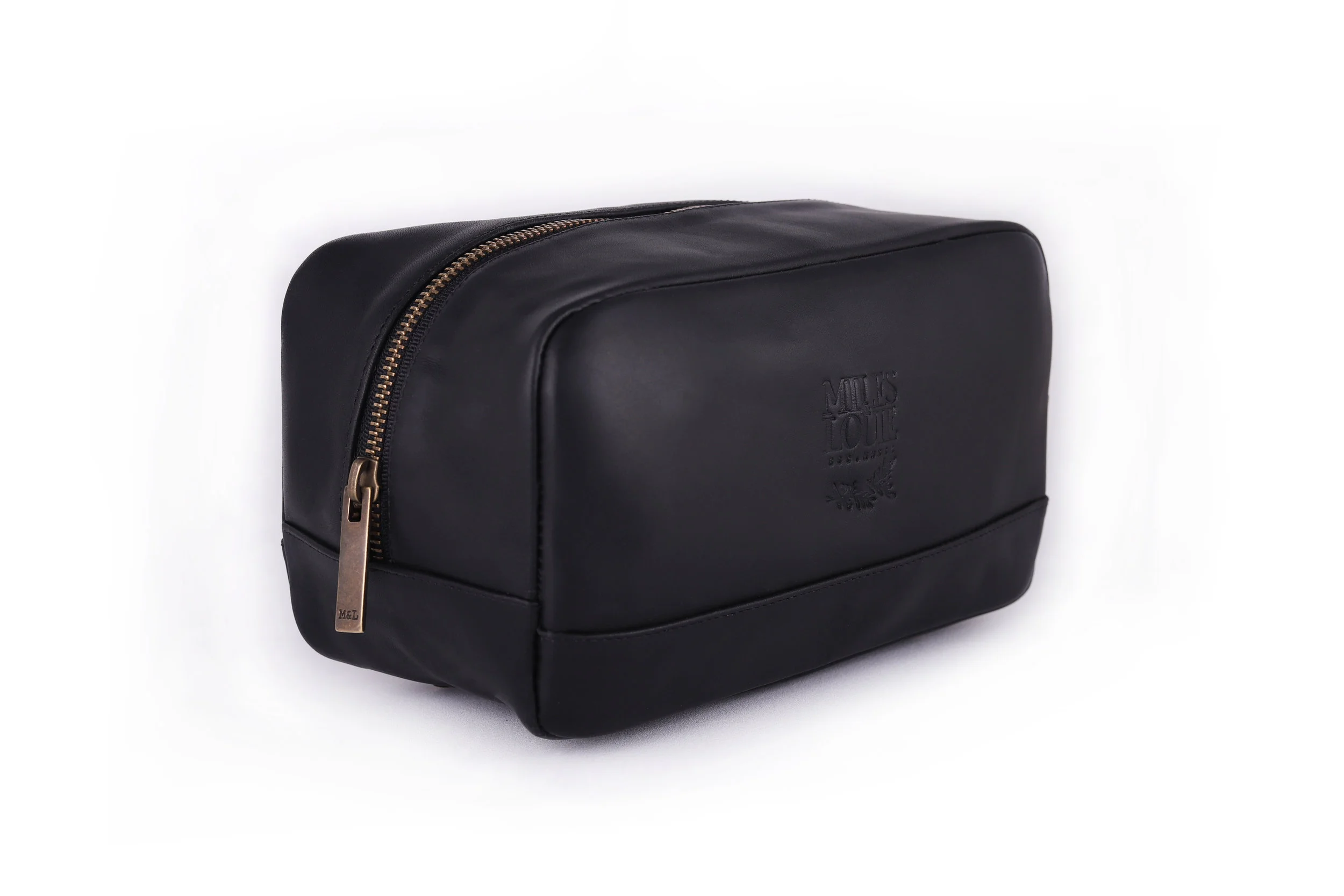DOPP KIT-FRENTE-ACCESORIOS-SMALL-BAG-POUCH-TRAVEL-BLACK-NEGRO-PERSPECTIVE-ZIPPER.jpg