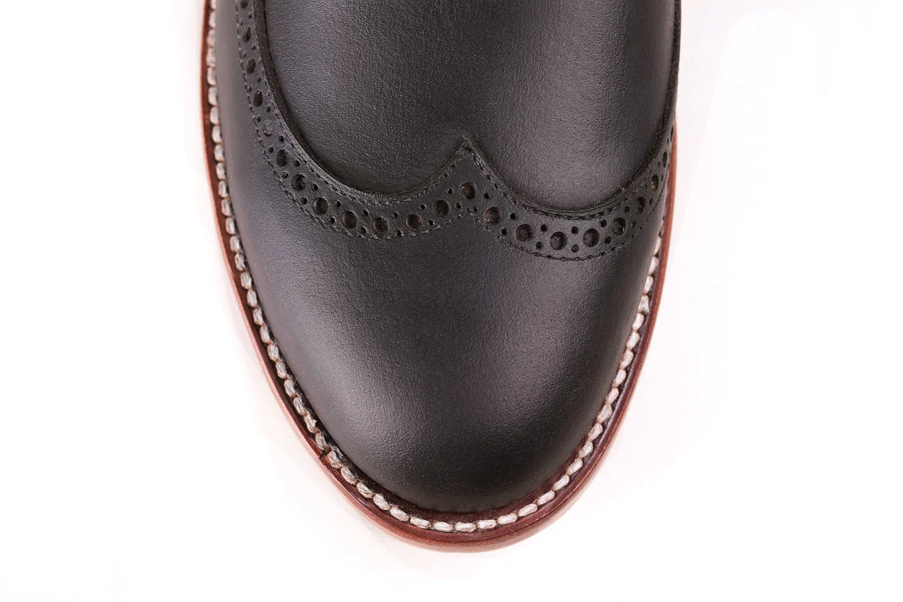 DERBY WINGTIP 2 .jpg