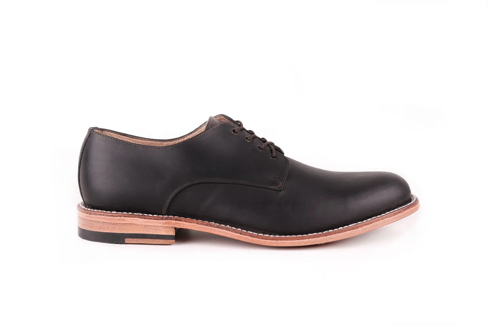 DERBY CHOCOLATE LADO.jpg