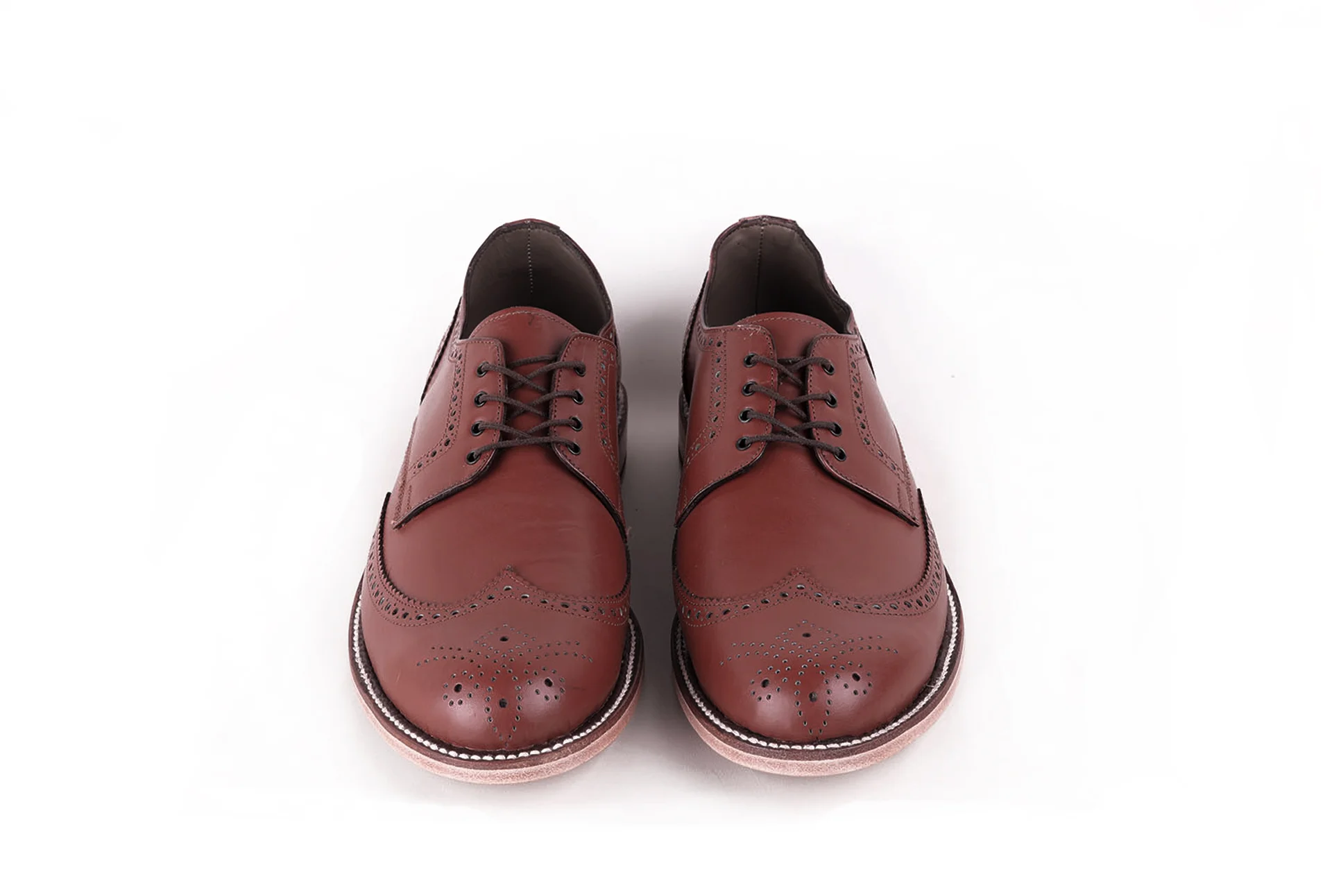 IUSTITIA COGNAC FRENTE.jpg