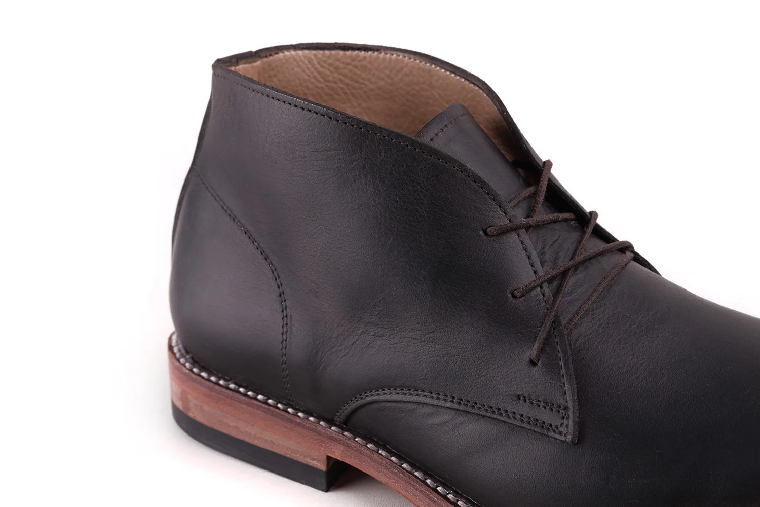CHUKKA CHOCOLATE ACEITADO CLOSE UP.jpg