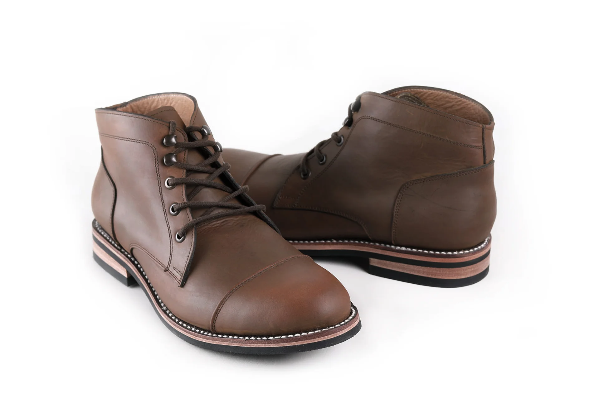 BRUBECK SHORT BOOT MAPLE PERSPECTIVA.jpg