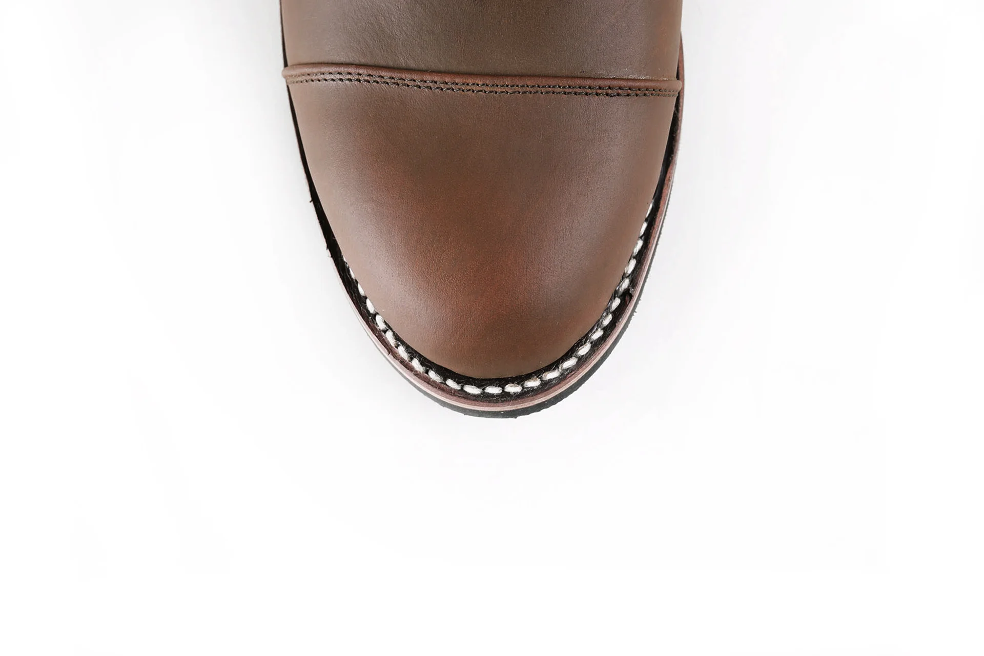 BRUBECK SHORT BOOT MAPLE PUNTA.jpg