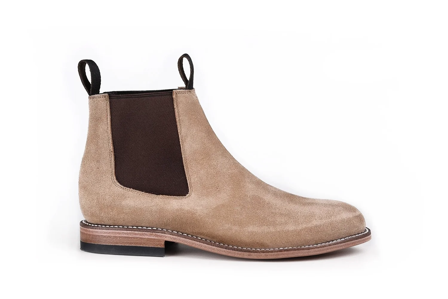 CHELSEA GAMUZA BEIGE LADO.jpg