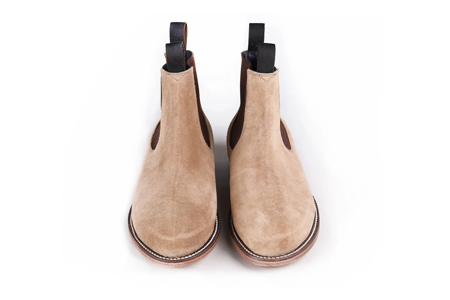 CHELSEA GAMUZA BEIGE FRENTE.jpg